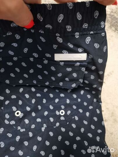 Michael kors шорты оригинал