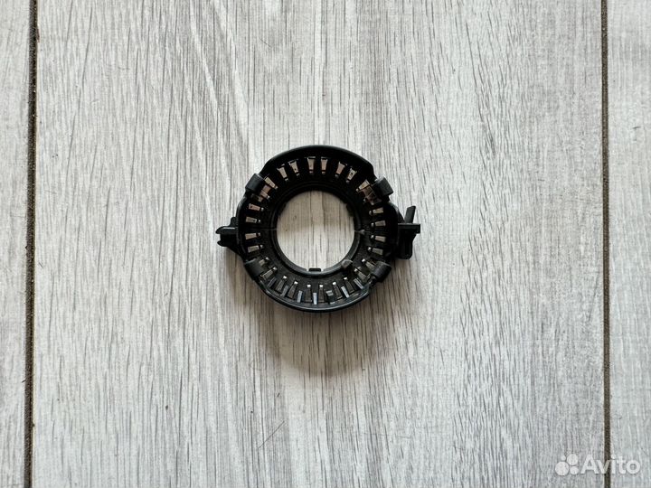 Патрон Ксеноновой Лампы D1S D2S D3S D4S