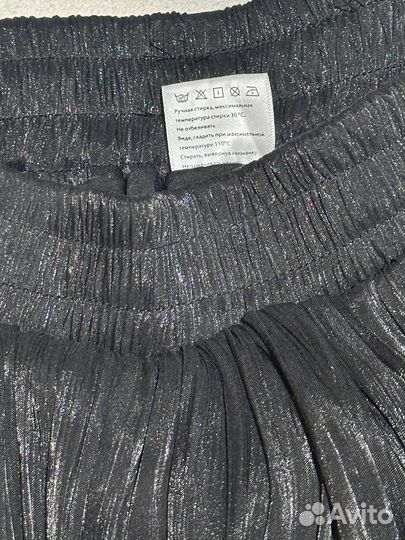 Брюки женские