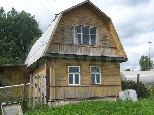 Мебель в зубцове тверской области