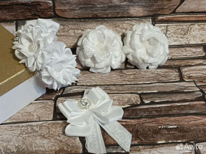 Подарочный набор