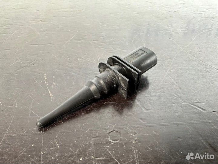 Датчик температуры окружающей среды Bmw 320D F30