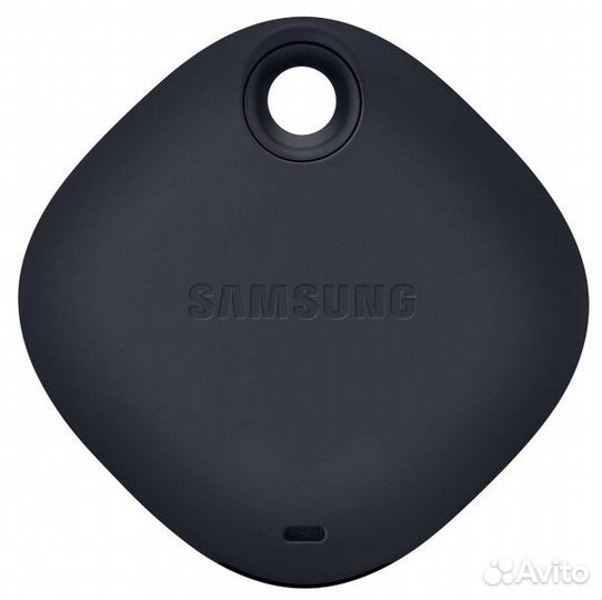 GPS-трекер Samsung Galaxy SmartTag