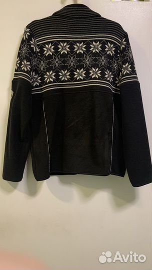 Стильная оригинальная толстовка gardamodesport