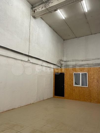 Продам складское помещение, 692 м²