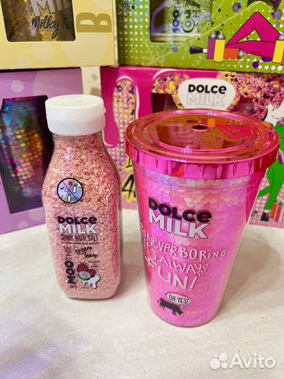 Набор подарочный