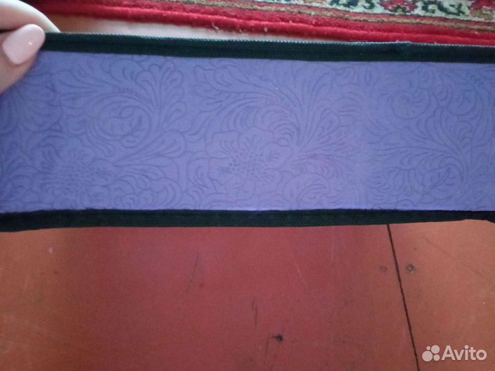 Органайзер для хранения белья