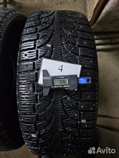 Pirelli Winter Carving Edge 205/55 R16 91T