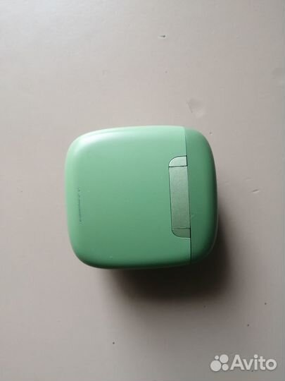 Беспроводные наушники jbl tune Tune 220 TWS