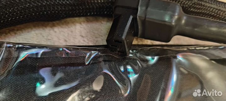 Цап dac Mark Levinson 30.5L