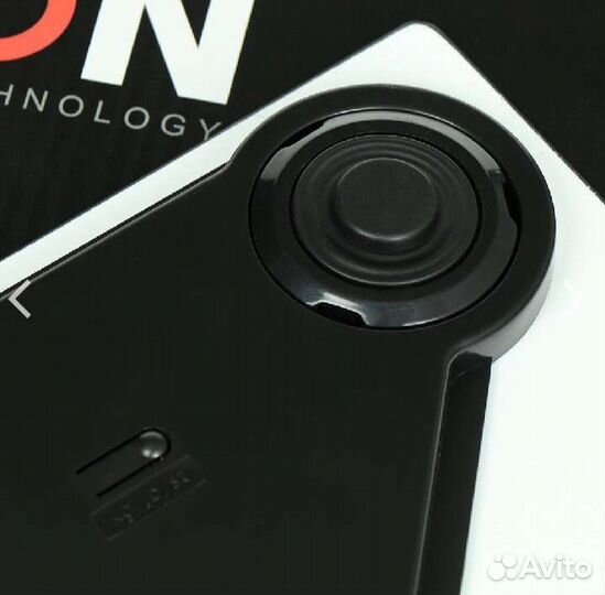 Весы напольные Rion