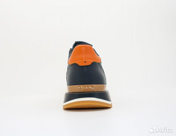 Мужские кроссовки Romitan