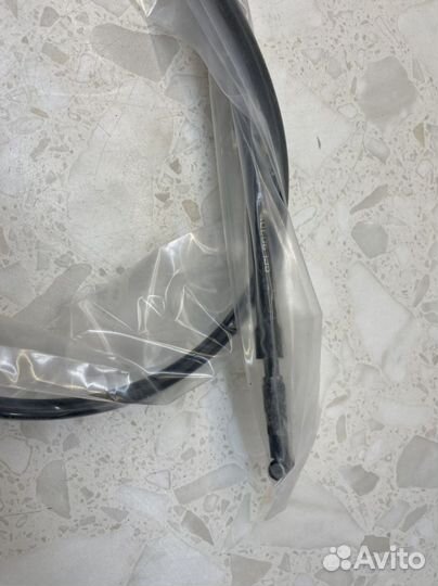 Трос сцепления yamaha YZ125 05-22,YZ125X (45-2115)