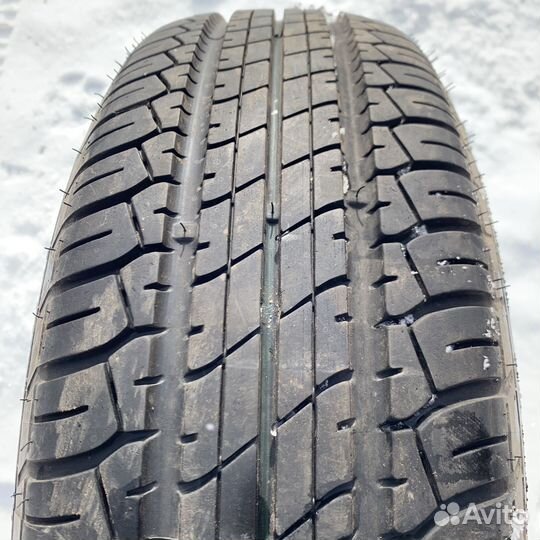 Dunlop SP Sport 200 195/65 R15 91V