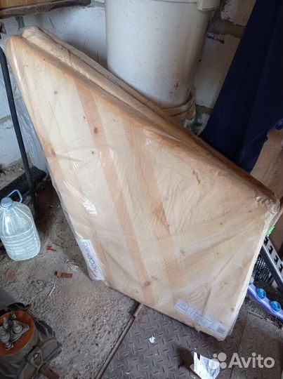 Ступень угловая