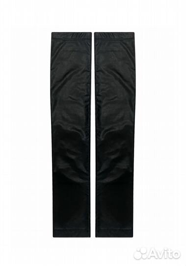 Рукава женские