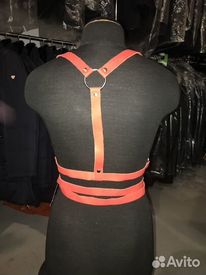 Аксессуары для хеллоуина и фотосессии