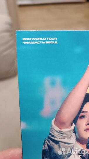 Stray kids открытки