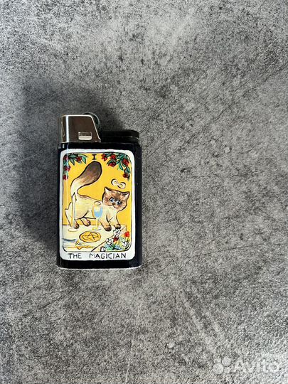 Уникальные картины на предметах