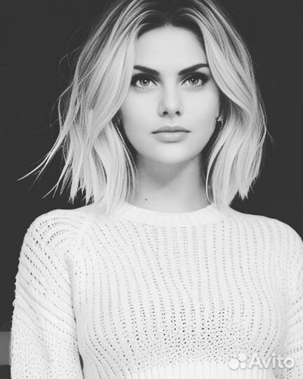 Администратор спа клуба