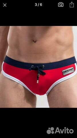 Молодежные крутые плавки