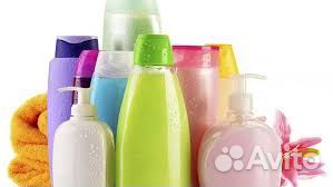 Упаковщица косметики/Вахта с проживанием в мо