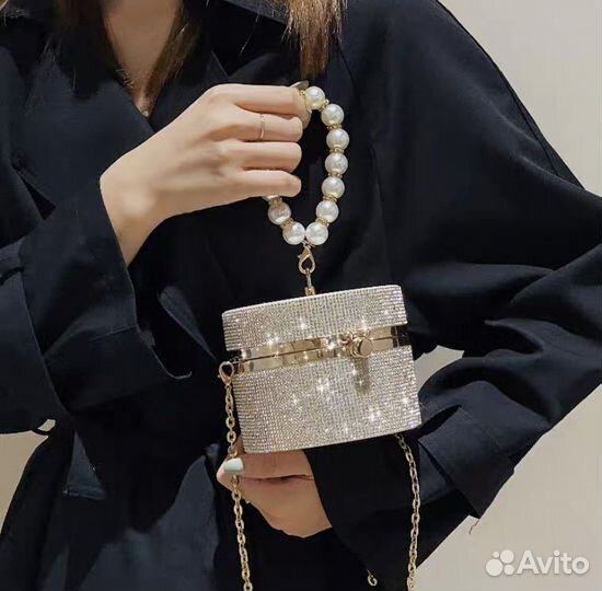 Сумка женская