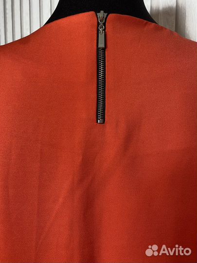 Платье женское размер 46