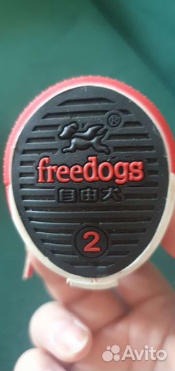 Зимняя куртка для собаки, ботинки, ошейник