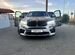 BMW X5 M 4.4 AT, 2015, 160 000 км с пробегом, цена 5500000 руб.