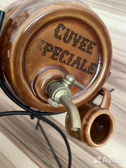 Сувенирный набор