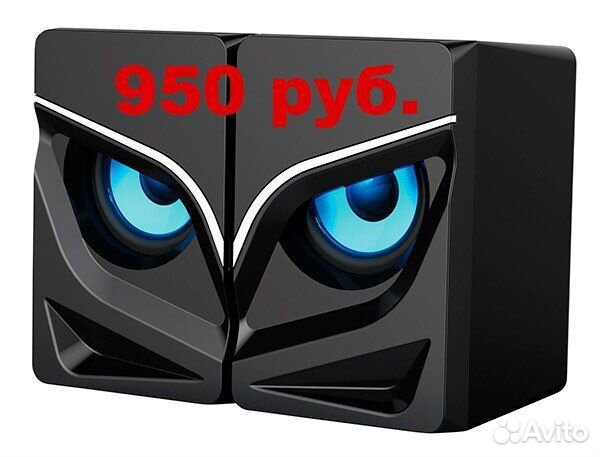 Колонки, клавиатуры, наушники, мышки, приставки