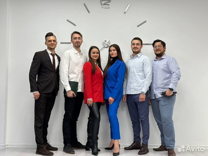 Помощь в получении кредита для физ лиц ИП и ООО