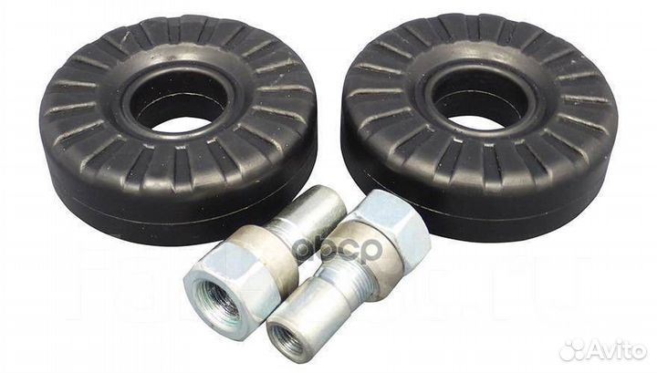 13502180 опора амортизатора переднегоChevrolet