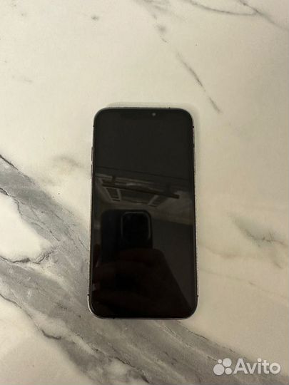 iPhone Xr, 128 ГБ