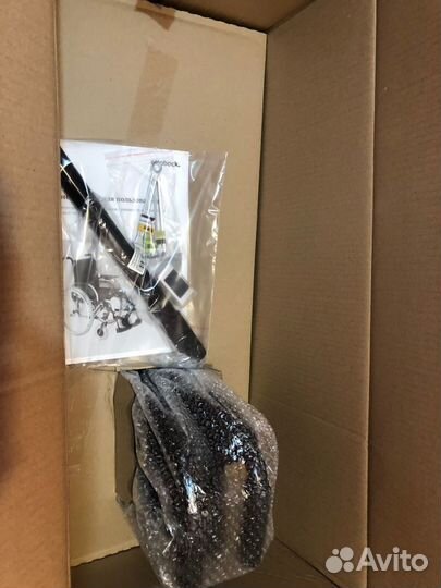 Коляска инвалидная