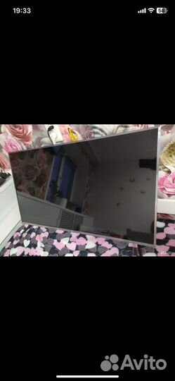 Телевизор бу