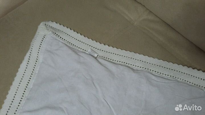 Детское одеяло