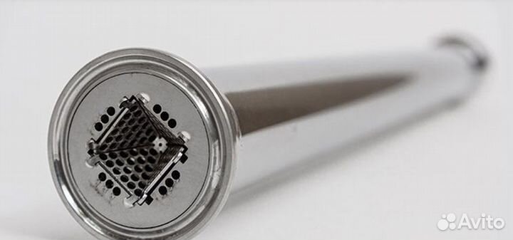 Колонна) Wein ReForm + PRO 2 дюм