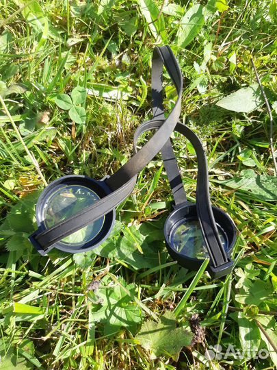 Прицел оптический Hawke vantage 4x32