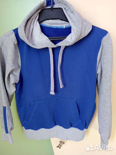 Одежда для мальчика