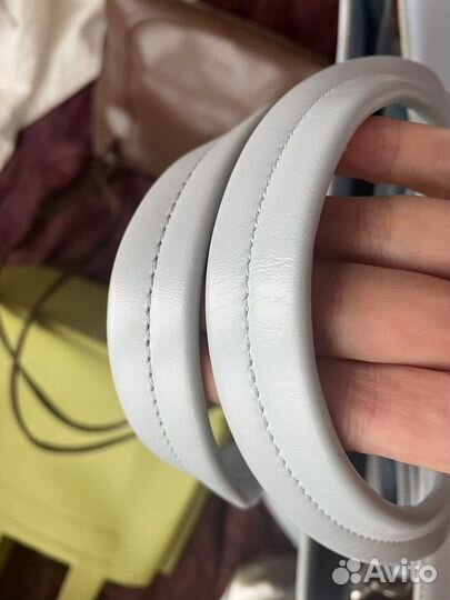 Сумка furla, longchamp оригинал