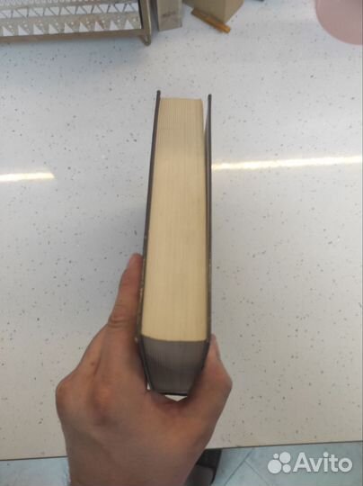 Франц Куровски. Танковые асы Гитлера