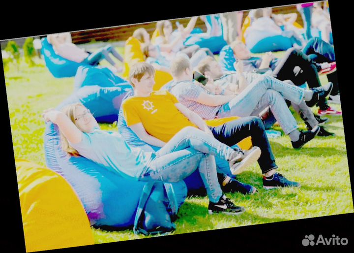 Работа Упаковщик без опыта Аванс еженедельно спецо