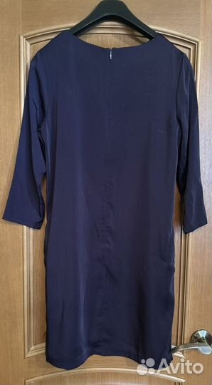 Платье женское 46 48