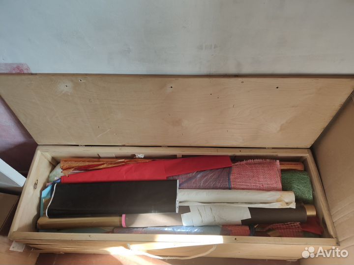 Бумага для упаковки,подарков,флористики, открыток