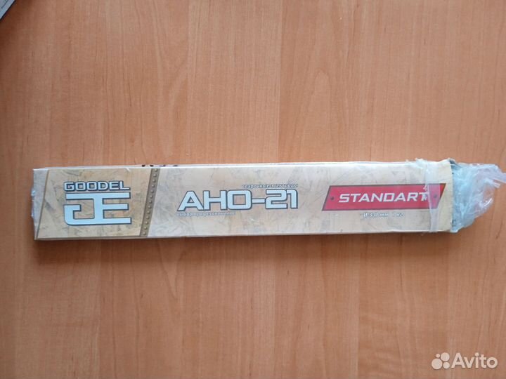 Сварочный аппарат Ресанта