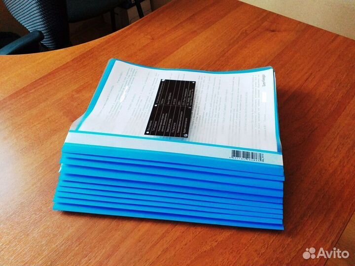 Документы Тарзанка подготовка для регистрации