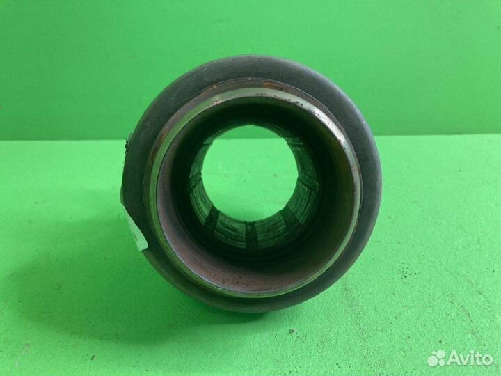 Подшипник выжимной DAF XF105