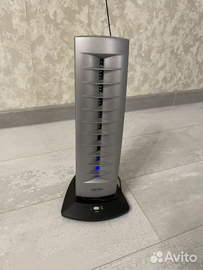 Очиститель ионизатор воздуха AIC XJ-1100